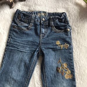 💝 10/$10 💝 Kid’s Jeans - BONGO